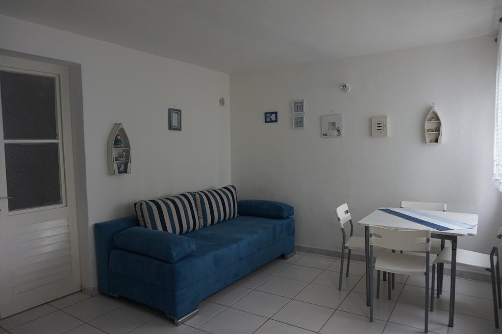 Apartments Silvija Pisak Bagian luar foto